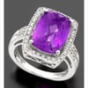 Purplemaj B.